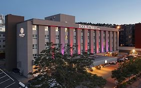 Doubletree By Hilton - Kamloops